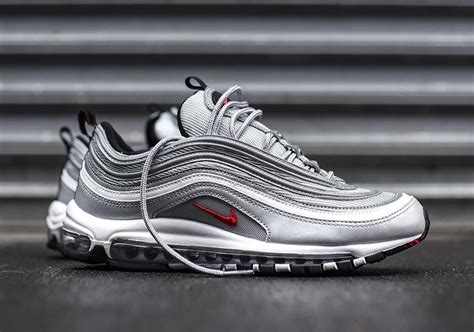 fake nike silver bullets|silver bullet release.